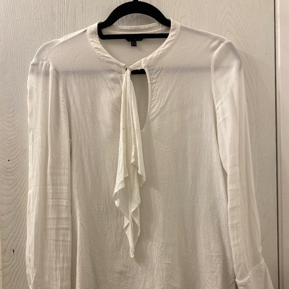 Blouse - Picture 1 of 3